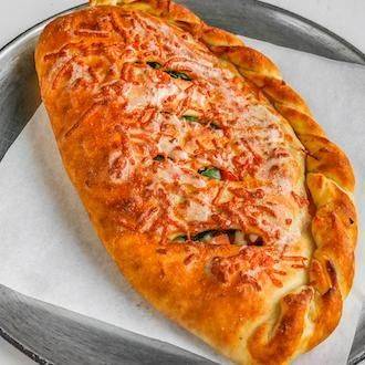 Calzones