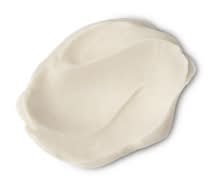 Super Milk Protein Conditioner 16.2oz