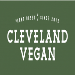 Cleveland Vegan
