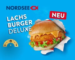 Nordsee Berlin Wilmersdorfer Straße