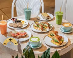 Pura Vida Miami (Jupiter)