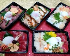 【心温まる和食をお届け！】割烹 山水亭 Kappou Sansuitei【下都賀 壬生】