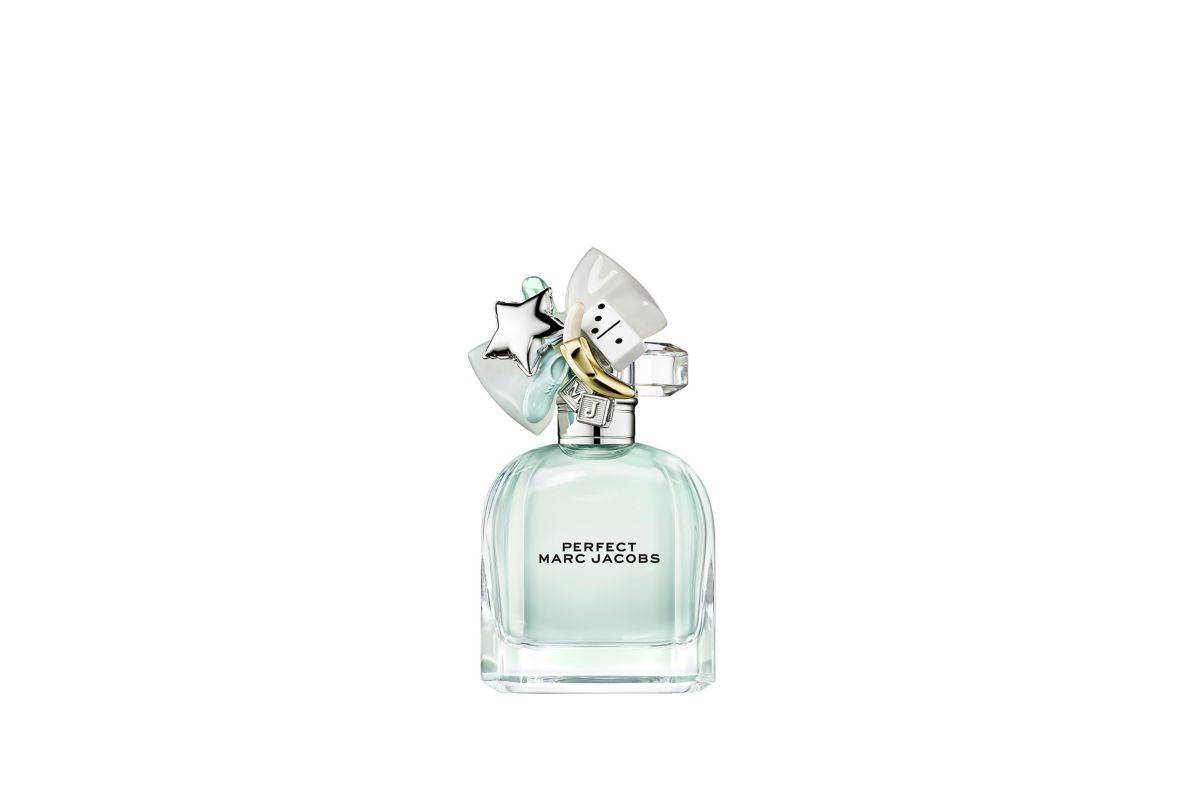 Marc Jacobs Perfect Eau de Toilette 50ml