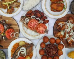 LA MARMITE D'AKUM II