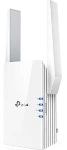 Tp-Link Wi-Fi 6 Range Extender