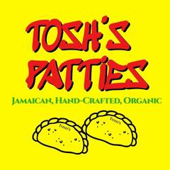 Tosh's Patties