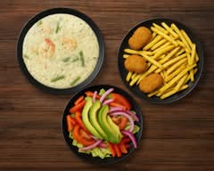 Grumpys On Dava (Mornington)