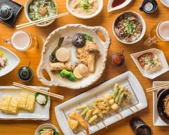 おでん家万昌 ざっく 弐