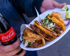 BARBACHA (Guadalajara)