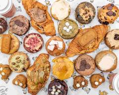 Little Dough Boy (Joondalup)