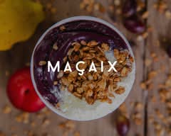 Macaix (Santiago Centro)