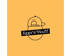 Eggs n stuff (Bolton BL1)