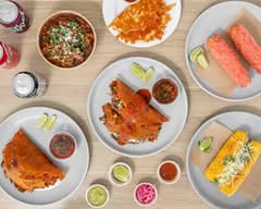 Port Noarlunga Football Club