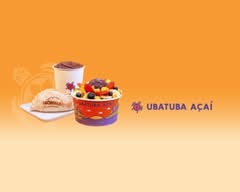 Ubatuba Acai Fullerton