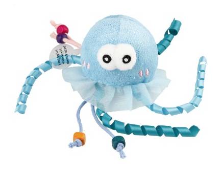 GiGiwi 章魚拍拍發光玩具