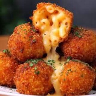 Mac and cheese BowL's 🏠 x6