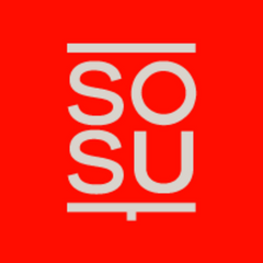 SOSU (Pomasqui)