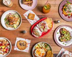 Goldie's (Dulwich Hill)