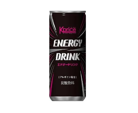 297328：Kprice エナジードリンク 250ML缶 / Kprice Energy Drink