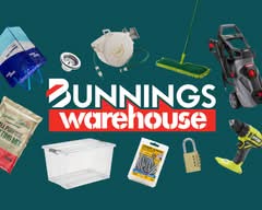 Bunnings Warehouse (Port Melbourne)