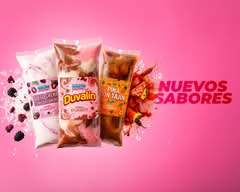 Hielitos Gourmet (Gomez Palacio)