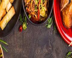 Flamin Thai 2 Go (1025 Currie Ave)