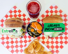 Felippes Tortas Cubanas