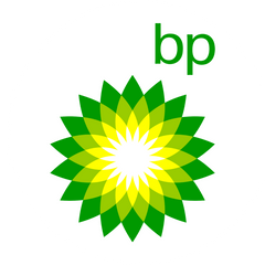 BP (Guarda - Variante)
