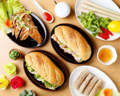 ベトナム料理レストラン・Goi Cuon Viet Nam cuisine GOI CUON
