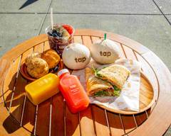 tap | 100% Gluten-Free Sandwiches & Acai Bowl (Upper West Side)