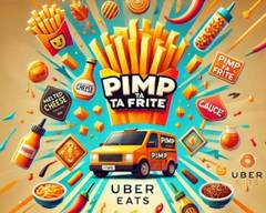 🍟Pimp Ta Frite🍟