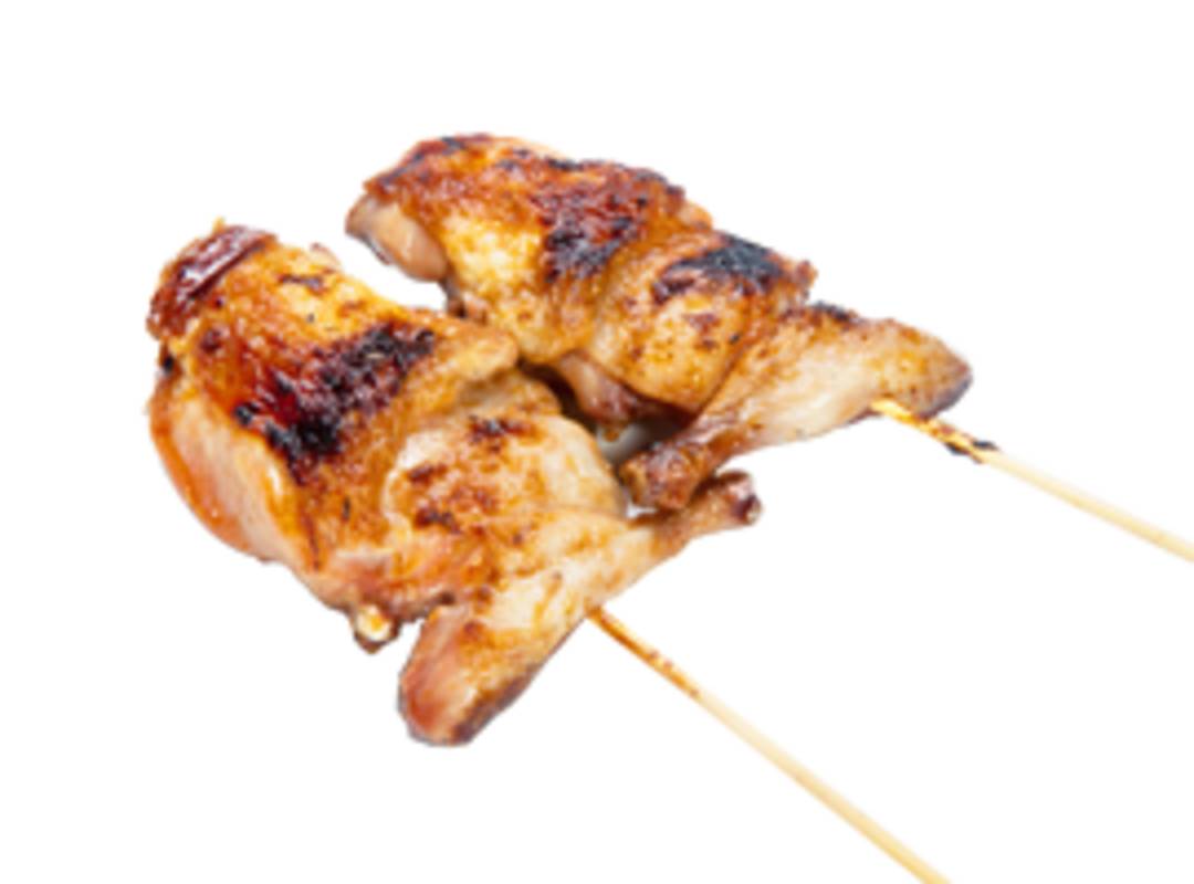 🍢🍗 Yakitori aux Ailes de Poulet 🍗🍢