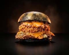 DELACALLE SMASH BURGERS - G2
