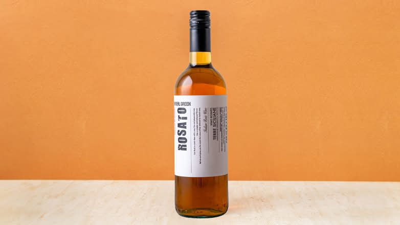 Rosato