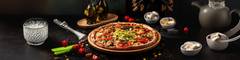 Increda Pizza (10225 Research Blvd #110)