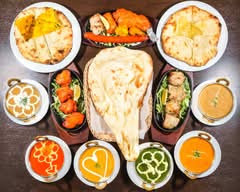 プラシッダ Prasiddha