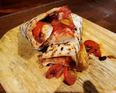 ロトロ バー Rotolo Bar