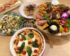 肉バルＢＡＲＢｉＧ