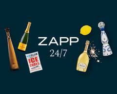 Zapp 24/7 (Bermondsey)