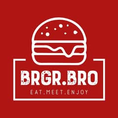 BrgrBro (Batley)