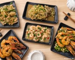 熾林鐵板燒丨員林鐵板燒丨品牌店