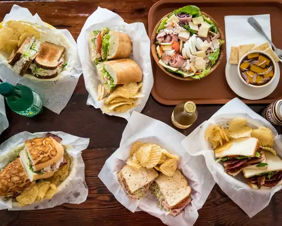 Las Tortas Superpoderosas