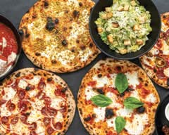 How Ya Dough'n (3755 South Las Vegas Boulevard)