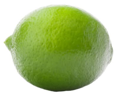 Lime