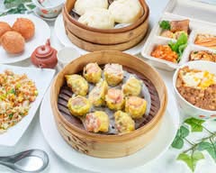 台湾家庭料理 黄さんの家