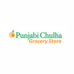 Punjabi Chulha Grocery store