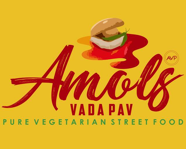 Vada pav png images | PNGEgg