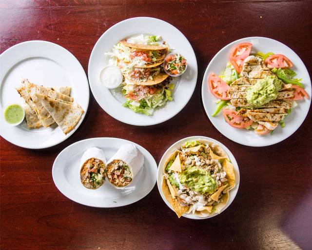 the-10-best-healthy-food-delivery-in-bushkill-2026-order-healthy-food