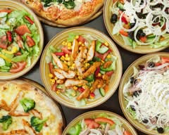 Don Camillo 🍕🍝