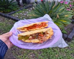 Brisadilla Hamburgue (MX)